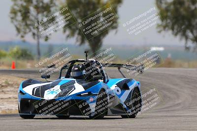 media/Jun-11-2023-Nasa (Sun) [[480f05f2af]]/Race Group C/Off Ramp Exit/